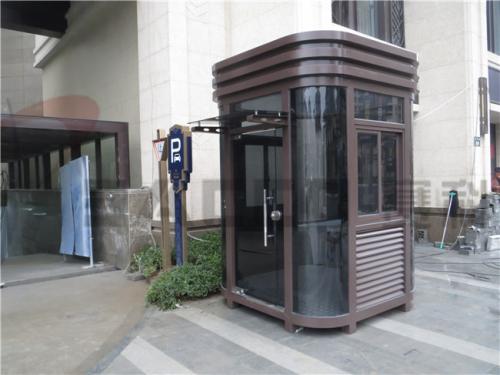 宁阳县宁阳县广西梧州市岗亭