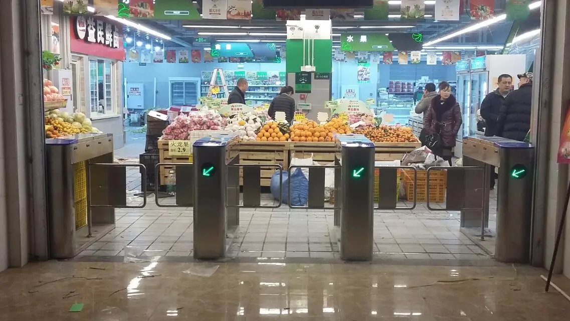 宁阳县宁阳县海口市摆闸