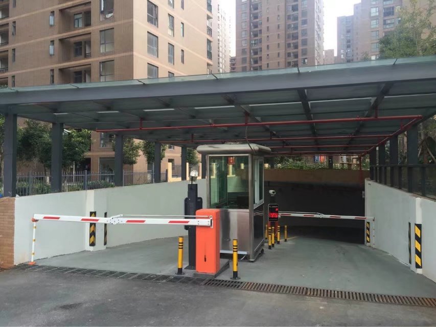 宁阳县宁阳县安徽合肥市车牌识别