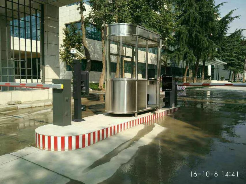 宁阳县宁阳县江苏南京市车牌识别