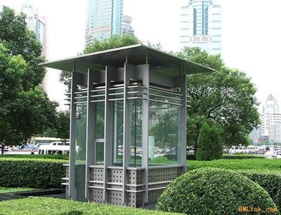 宁阳县宁阳县广东深圳市岗亭