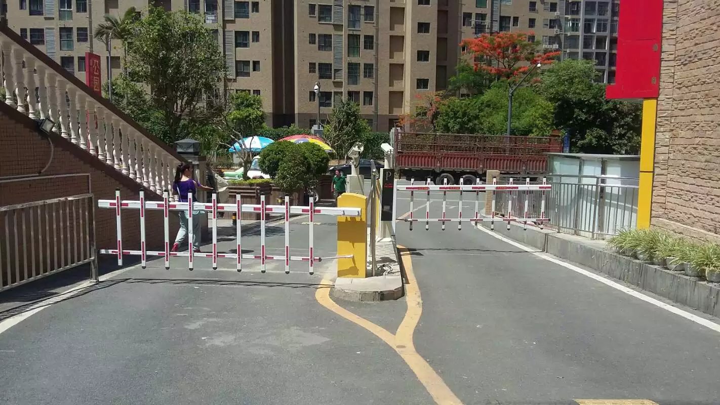 宁阳县宁阳县江西九江市车牌识别