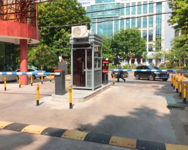 宁阳县宁阳县福建南平市停车收费系统