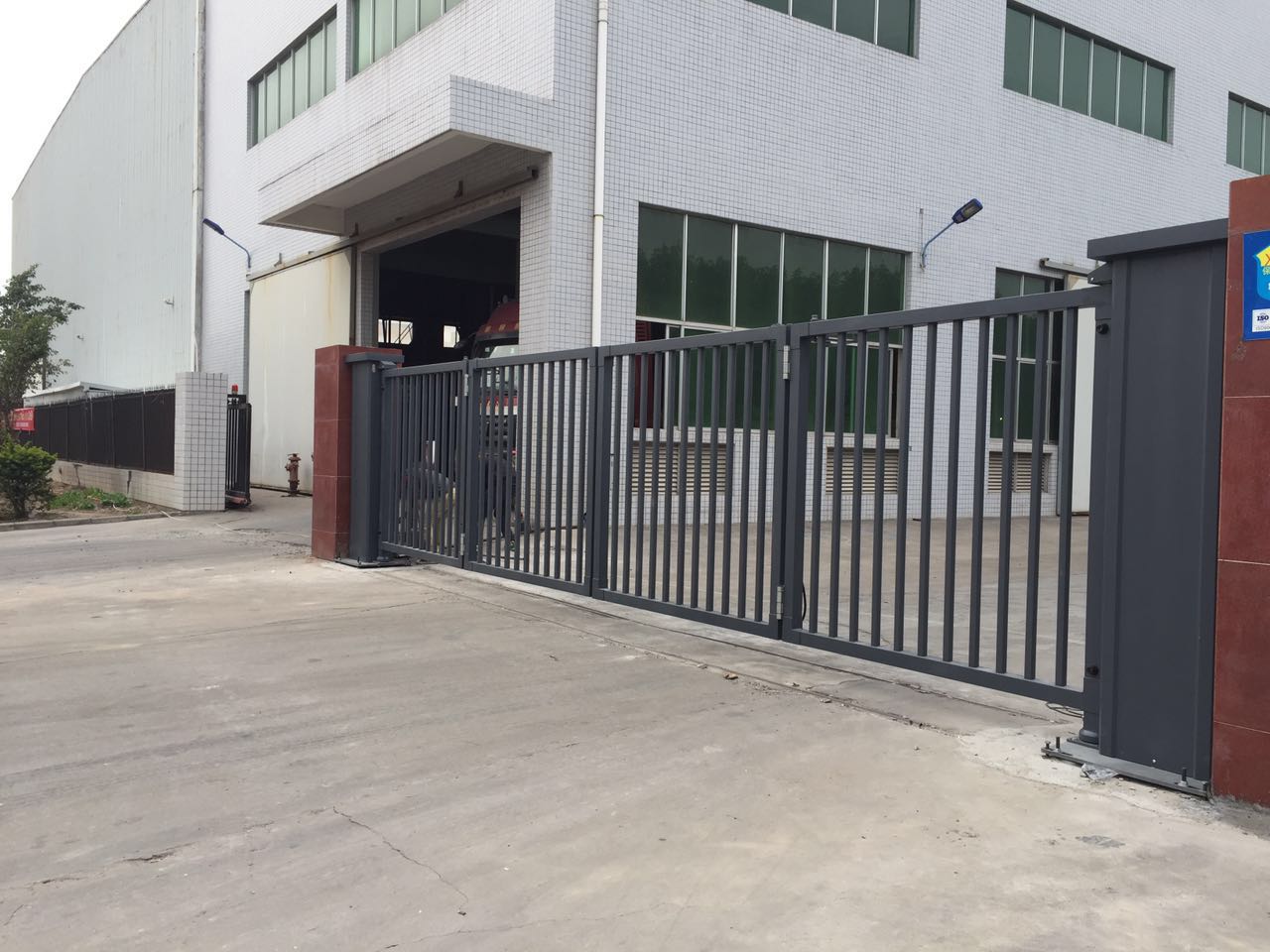 宁阳县宁阳县无锡市悬浮门