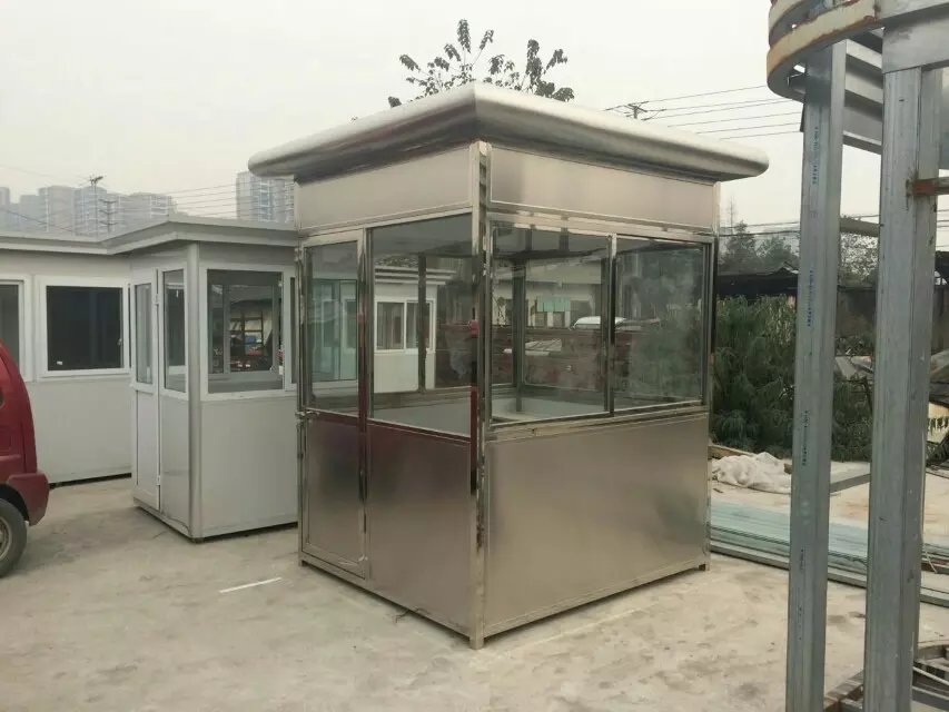 宁阳县宁阳县广东佛山市岗亭