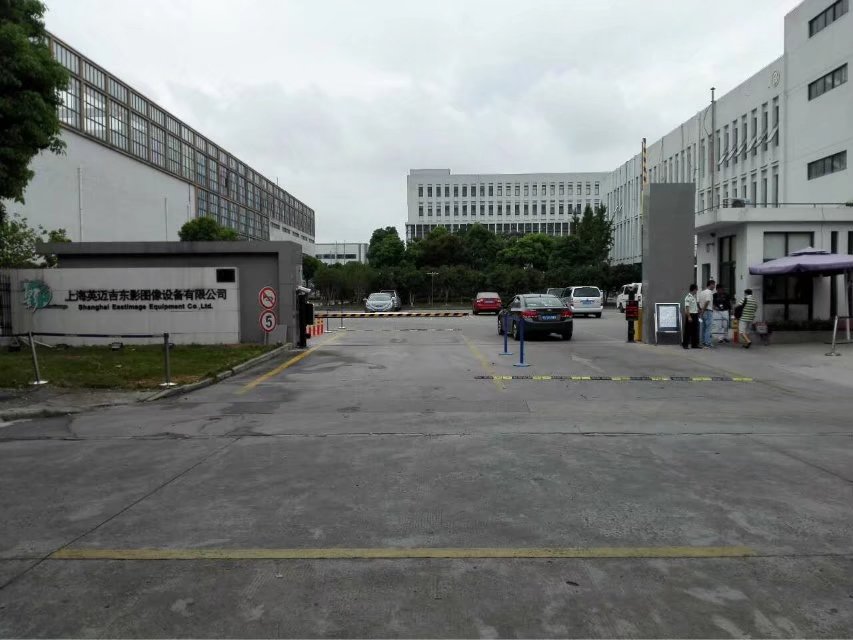 宁阳县宁阳县上海市车牌识别