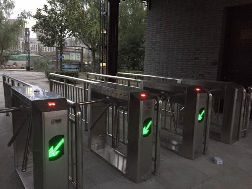 宁阳县宁阳县河北邢台市三辊闸