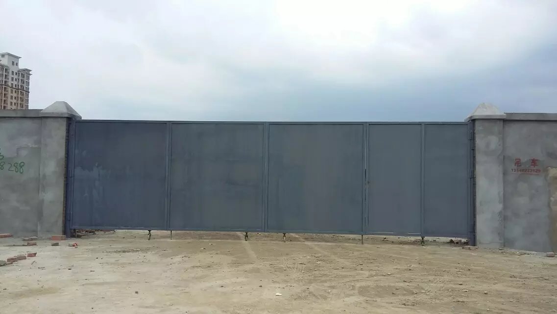 宁阳县宁阳县黑龙江大庆市平开门