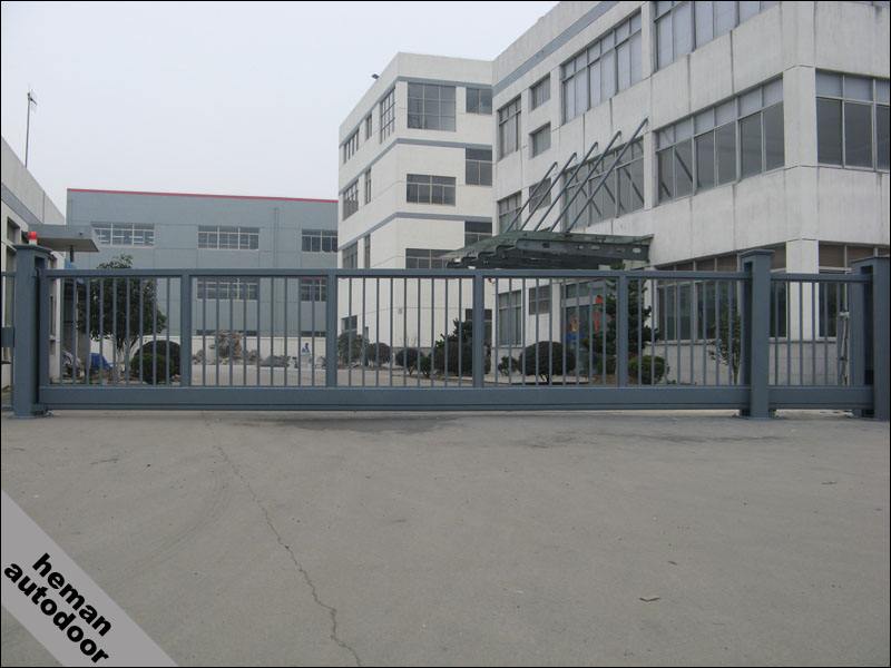 宁阳县宁阳县甘肃兰州市悬浮门
