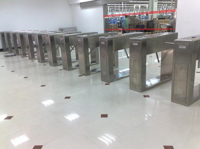 宁阳县宁阳县湖南长沙市三辊闸