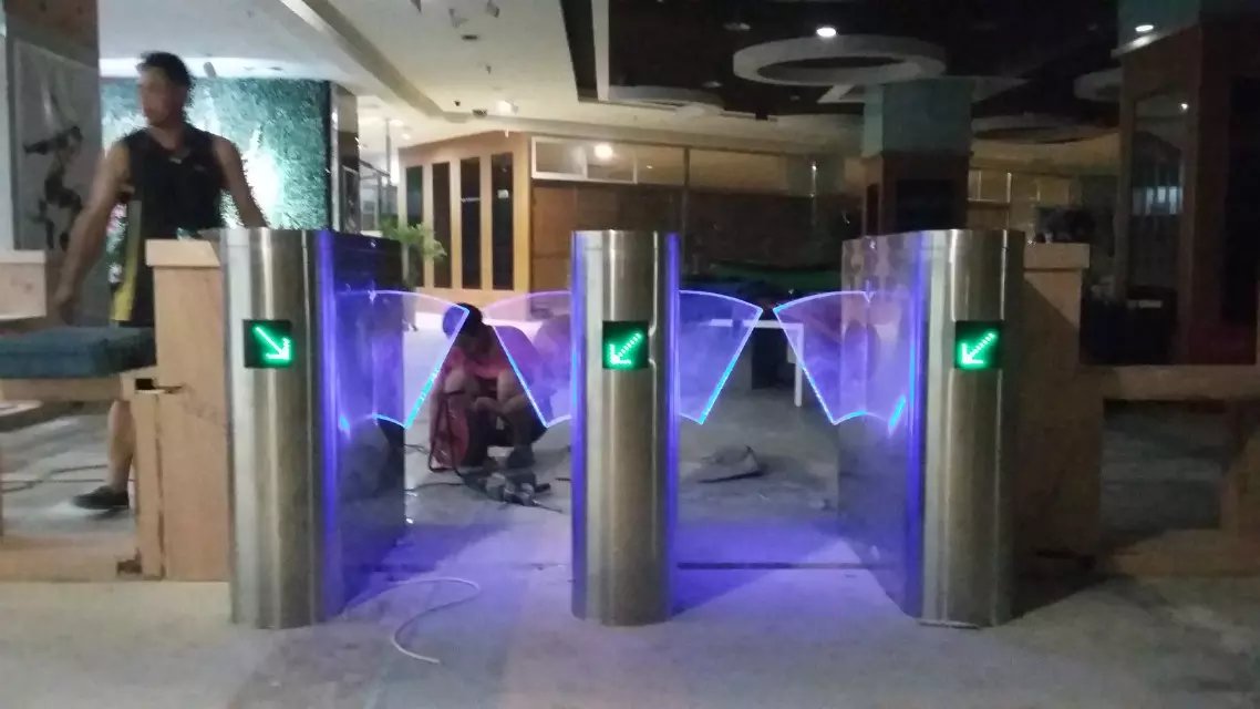 宁阳县宁阳县山西临汾市翼闸