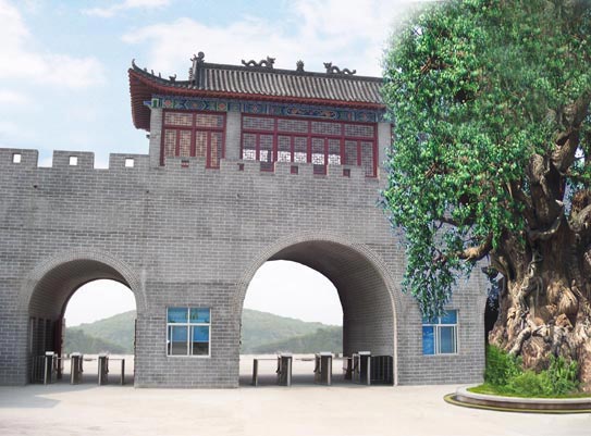 宁阳县宁阳县甘肃天水市票务系统