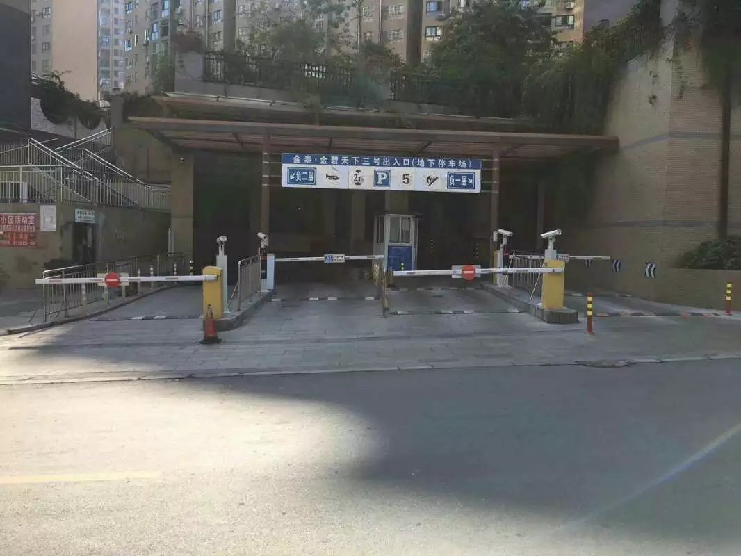宁阳县宁阳县四川攀枝花市车牌识别